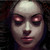 :icondevilicious-pink: