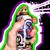 devilicious01 :icondevilicious01: