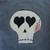 :icondeviliciousdorian: