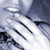 :icondeviliciouskitty:
