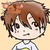 :icondevilimp: