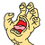 :icondevilinajar: