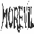 :icondevilinastan: