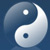 :icondevilincolours: