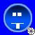 :icondevilindarkness: