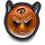 :icondevilindisguise: