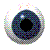 :icondevilindisguise121: