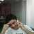 :icondevilindreemz: