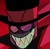 :icondevilinfinity: