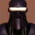 :icondevilinme: