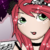:icondevilinstarlight:
