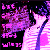 :icondevilinthedetails:
