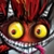 :icondevilintopper: