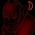 :icondevilinwaitn: