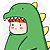 :icondevilious-red: