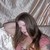 :icondevilish-angel-5150: