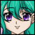:icondevilish-angel353: