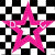 :icondevilish-candy: