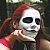 :icondevilish-chocolate: