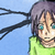 :icondevilish-dayz: