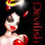 :icondevilish-designs: