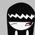 :icondevilish-doll: