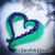 :icondevilish-dream: