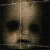 :icondevilish-ducky:
