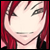 :icondevilish-gypsy: