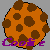 :icondevilish-kitten: