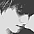 :icondevilish-kitty: