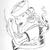 :icondevilish-liz: