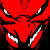 :icondevilish-malacoda: