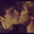:icondevilish-masterpiece: