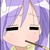 :icondevilish-monkeys: