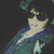 :icondevilish-premonition: