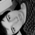 :icondevilish-premonition: