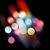 :icondevilish-premonition: