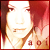 :icondevilish-twin: