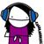 :icondevilish1208: