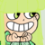 :icondevilish1600: