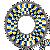 :icondevilish213316: