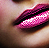 :icondevilish23: