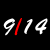 :icondevilish914: