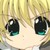 :icondevilishangell00: