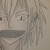:icondevilishcrow: