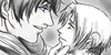 :icondevilishdesires: