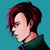 :icondevilishhue: