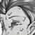 :icondevilishis: