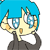 :icondevilishkidnapper: